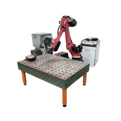 Tlhokomelo ya indasteri roboto tsamaiso taolo khabinete